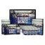 6-Figure-Business-Upgrade-Package-1.jpg